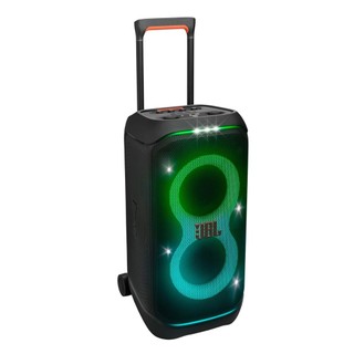 Loa bluetooth karaoke jbl partybox stage 320 - cam kết chính hãng trọn đời - bảo hành 12 tháng, 1 đổi 1 trong 15 ngày.