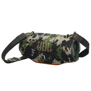 Loa Bluetooth Karaoke JBL XTREME 4 - Cam kết chính hãng trọn đời - Bảo hành 12 tháng, 1 đổi 1 trong 15 ngày.