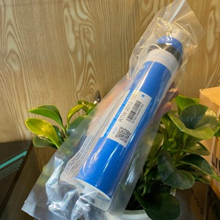 Màng lọc RO Aqua 100G, lõi lọc nước số 4 máy lọc nước Aqua