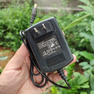 Nguồn 24v1A Adapter 24v1a Nguồn phun sương