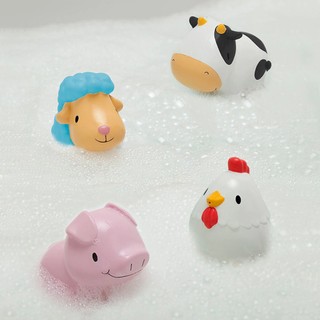 BỘ NÔNG TRẠI MUNCHKIN