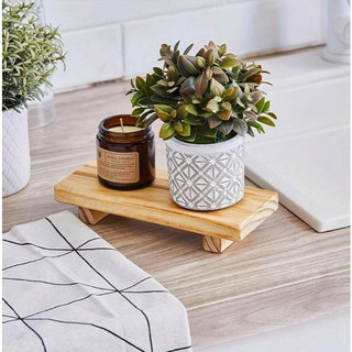 Đế gỗ decor phụ kiện trang trí chụp ảnh sản phẩm bằng gỗ tự nhiên