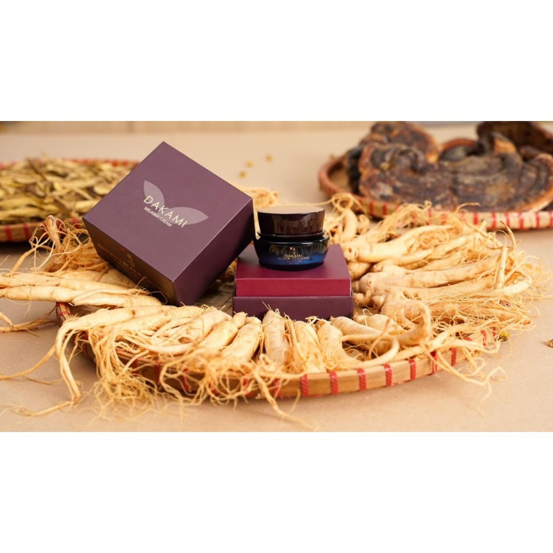 vn 11134207 7r98o lvmq4izb3kt9a7