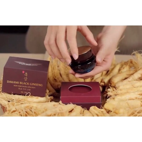 vn 11134207 7r98o lvmq4izbj1250e