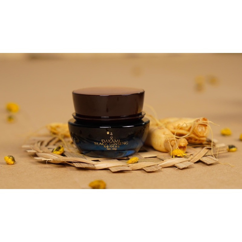 vn 11134207 7r98o lvmq6lvz1v6922