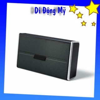 🔥 loa soundlink i ii iii - loa bluetooth không dây sl mobile speaker 1 2 3