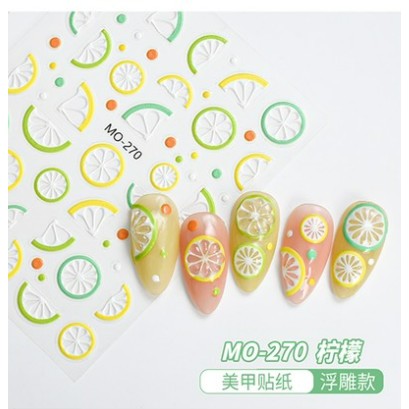 mã sticker mo270 nhé ạ