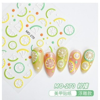 Mã sticker mo270 nhé ạ