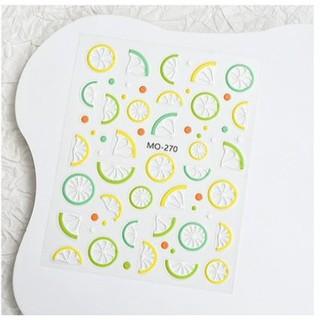 mã sticker mo270 nhé ạ
