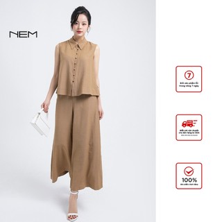  Sét bộ  thiết kế cao cấp NEM Fashion 01572 giá tốt
