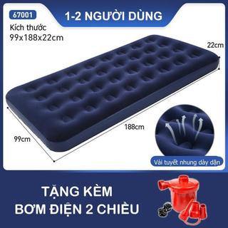 THANH LÝ: Đệm hơi, nệm hơi , giường hơi dùng cho gia đình, văn phòng, bệnh viện kèm bơm.