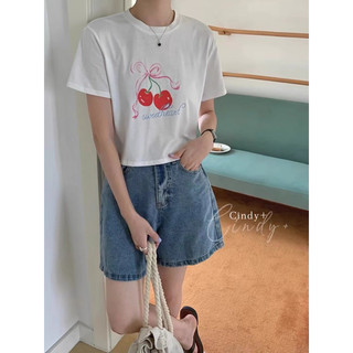 /𝙇𝙞𝙣𝙝𝙖𝙣𝙤𝙛𝙛𝙞𝙘𝙞𝙖𝙡/ ÁO PULL NƠ CHERRY STYLEKOREAN 2067🇰🇷