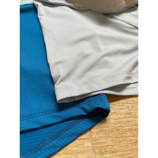 Sét 3 quần sịp nam Climalite