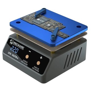 Đế tách main IX5 Ultra (X đến 14PM)