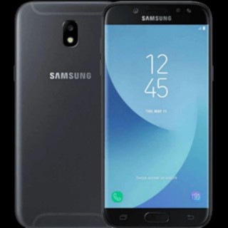 điện thoại Samsung Galaxy J7 Pro 2sim ram 3G/32G máy Chính Hãng, Màn hình: Super AMOLED, 5.5", Full HD, Camera sau: 13 M