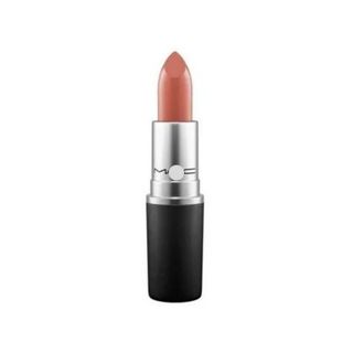 [ Hết D.a.t.e ] Minisize - Son lì Satin Lipstick Mocha 813 Màu Cam Đất
