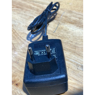 Adaptor Nguồn 5V 3A dùng cho thiết bị mạng, nguồn ip-phone bảo hành 6 tháng 1 đổi 1.