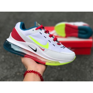 Giày thể thao sneaker nữ - n1ke air max 720 hàng chuẩn xịn fullbox / size 36-39