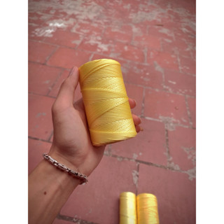 Dây diều dù malai cho diều 1m7