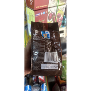 [Date 2025]Kẹo socola Snickers 220g