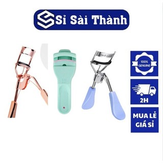 Kẹp bấm mi sace lady giữ nếp lâu 30g