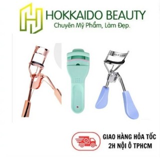 Kẹp bấm mi sace lady giữ nếp lâu 30g