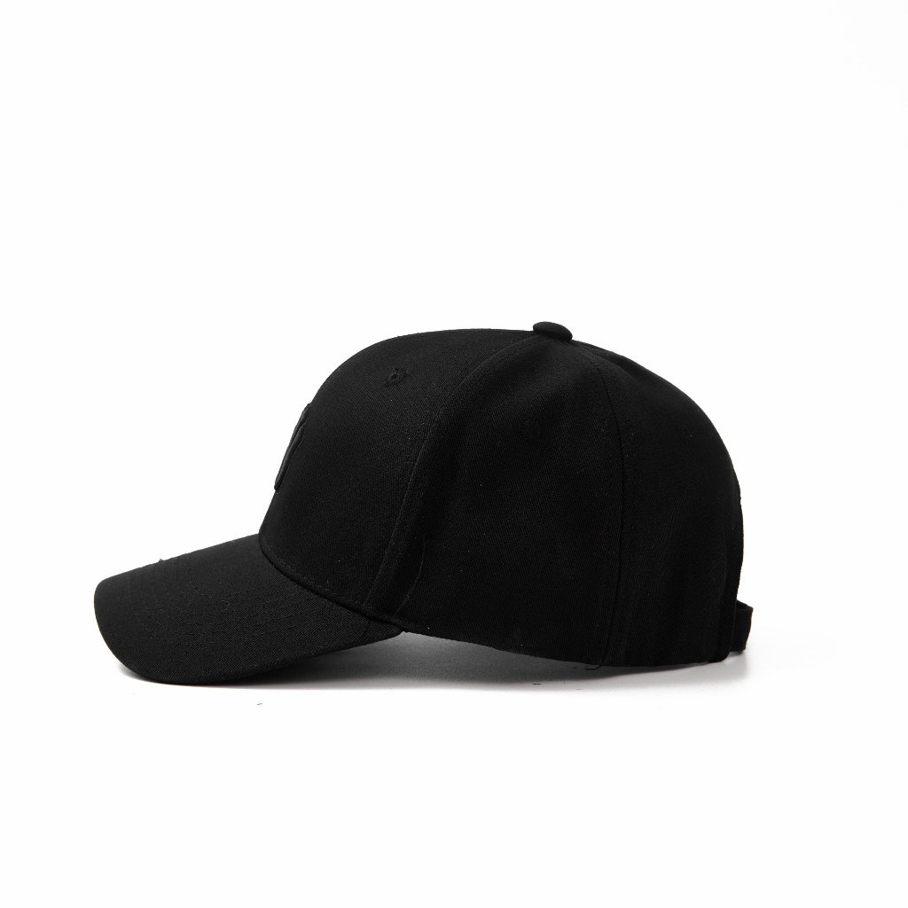 Mũ Lưỡi Trai Upyo UP03 Basic, Nón Kết Nam Nữ trơn đơn giản, trẻ trung (UP03) | BigBuy360 - bigbuy360.vn