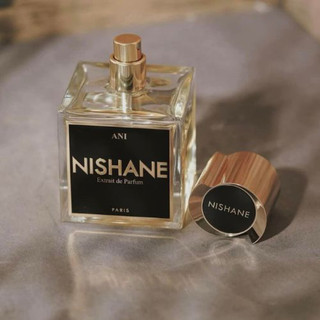 Nước hoa Nishane Ani Extrait De Parfum 100ml