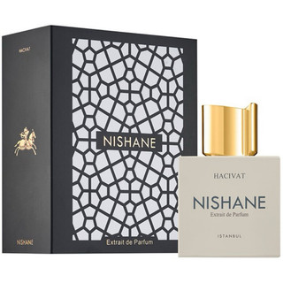 Nước hoa Nishane Hachivat Extrait de parfum 100ml
