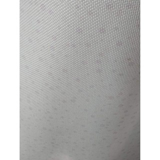 Vải 11ct đủ màu