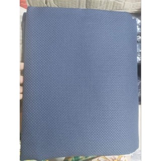 Vải 11ct đủ màu