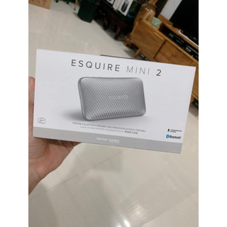 Loa Harman Kardon Esquire 2