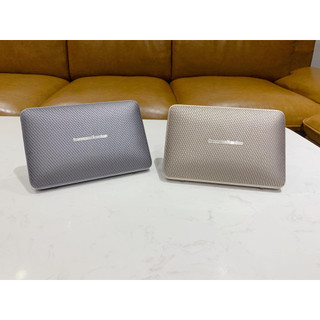 Loa Harman Kardon Esquire 2