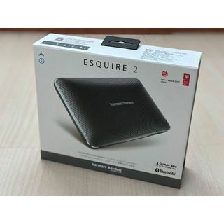 Loa Harman Kardon Esquire 2
