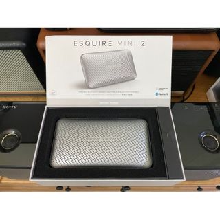 Loa Harman Kardon Esquire 2