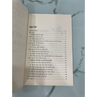 Sách - Bố Thí Ba La Mật - HT Thích Trí Siêu