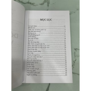Sách - Dòng Đời Vô Tân - HT Thích Trí Siêu