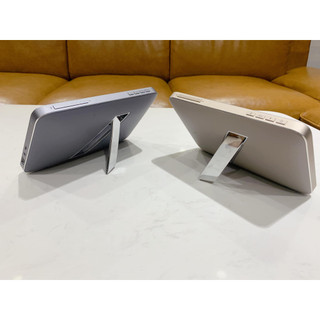 Loa Harman Kardon Esquire mini 2(like new Nobox)