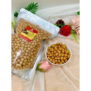 1KG ĐẬU PHỘNG DA CÁ CỐT DỪA - MAXIFOOD