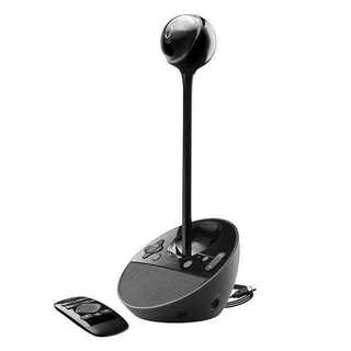 Camera Hội Nghị Logitech BCC950
