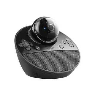 Camera Hội Nghị Logitech BCC950