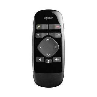 Camera Hội Nghị Logitech BCC950