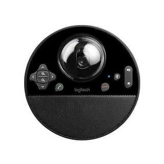 Camera Hội Nghị Logitech BCC950