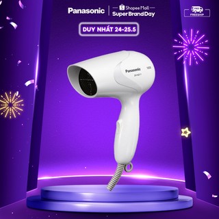 Máy Sấy Tóc Panasonic EH-ND11 - Bảo Hành 12 Tháng - Hàng Chính Hãng
