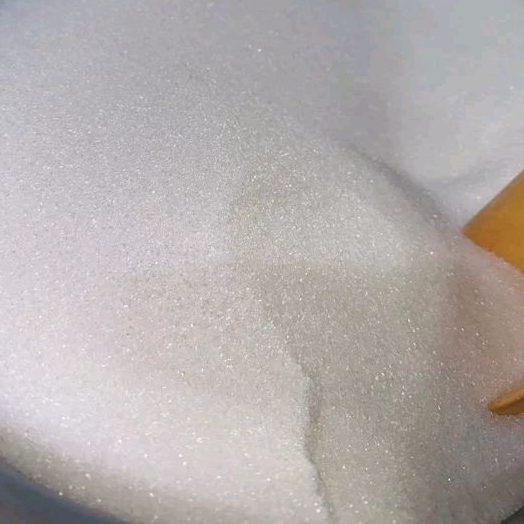 Đường Cát Trắng 1Kg