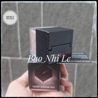 [CÓ SẴN] Phấn phủ Huda Beauty Easy Bake minisize và fullsize