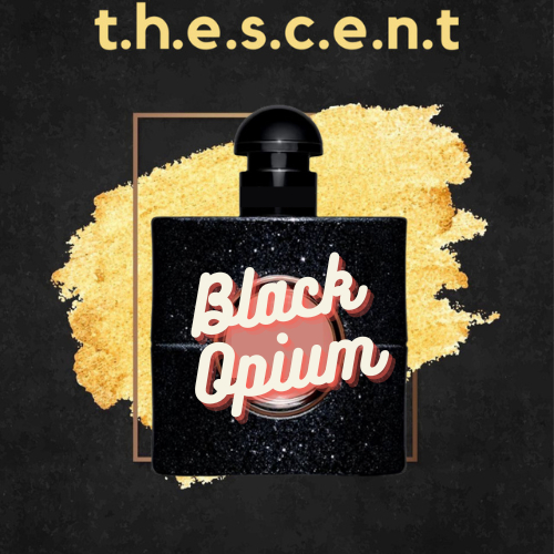 ᵗ.ʰ.ᵉ.ˢ.ᶜ.ᵉ.ⁿ.ᵗ Nước hoa Black 0pium 5ml/10ml ᵗ.ʰ.ᵉ.ˢ.ᶜ.ᵉ.ⁿ.ᵗ