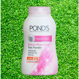 bình phấn Pond 50G