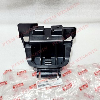 Hộp đựng bình ắc quy exciter 135 zin mới - 55p-f177g-00