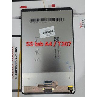Màn samsung tab a4 / t307